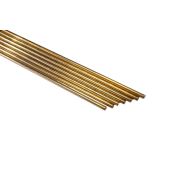 Пруток латунный DRATEC DT-CuZn 40 d=3.0