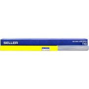 Пруток алюминиевый SELLER TIG–5356