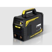 Аппарат инверторный КЕДР ULTRAARC-250S PULSE DIGITAL (230В, 20-220А)