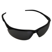 Очки защитные ESAB Warrior Spec, затемненные 0700012031