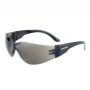 Очки защитные открытые О15 HAMMER ACTIVE super (5-3.1 PC)