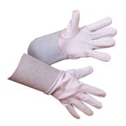 Перчатки TIG Basic