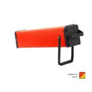 Термопенал ТП- 5/150 - 220 В, 5 кг