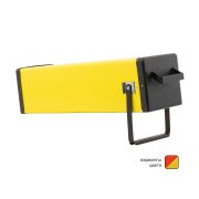 Термопенал ТП-10/150 - 220 В, 10 кг