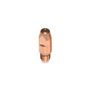 КЕДР Наконечник CuCrZr КЕДР PRO M8 / Ø 2,4мм (10,0 / 30)