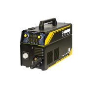 КЕДР Полуавтомат  КЕДР UltraMIG-220 Compact Digital  (220В, 30-220А)