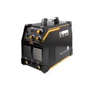 КЕДР Аппарат инверторный  КЕДР ВД-413.01 PRIME (380В, 40-400А)
