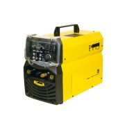 КЕДР Установка аргонодуговой сварки КЕДР AlphaTIG-200P AC/DC