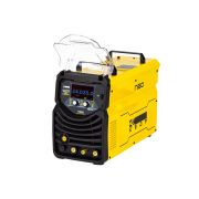КЕДР Источник сварочный КЕДР MultiMIG-3500DP NEO Robotic Modbus TCP