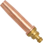 Мундштук пропановый №4 (3/32") (Оберон) 90-150 мм