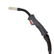 Горелка MW-15 Ultra (4m / Air / Euro)