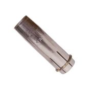 Сопло 14,0 (MMW-32)