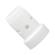 Газовый диффузор (MW-501 Basic) Ceramic