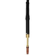 Горелка AUT 401/501D прямой гусак (5m / Water / Euro)