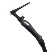 Горелка TW 26FX Ultra 8m (OKC35x50 / 2pin / Gas б/р)