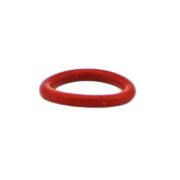 Кольцо уплотнительное Pyrex (red) (TW 17-18-26)