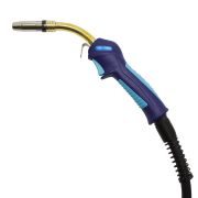 Горелка MW-24 MG (3m / Air / Euro)