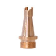 Сопло для лазерной сварки 1.2mm ES-12