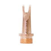 Сопло для лазерной сварки 1.2mm CS-12