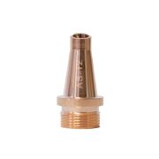 Сопло для лазерной сварки 1.2mm AS-12