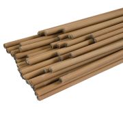 Электроды WS Super 5.0х400mm, 5кг