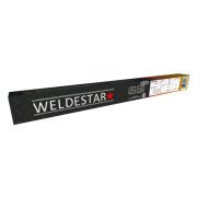 Электроды WS Super 3.2х350mm, 1кг V/P