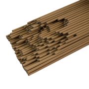 Электроды WS Super 2.5х350mm, 5кг