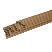 Электроды WS Super 2.5х350mm, 1кг V/P