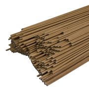 Электроды WS Super 2.0х300mm, 5кг