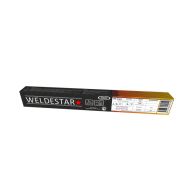 Электроды WS Super 2.0х300mm, 1кг V/P