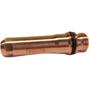 Электрод для оборудования HPR 130-260 W220541-ST Type C