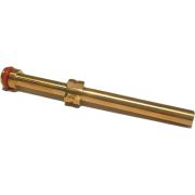 Трубка охлаждения для аппарата MAXPRO 200