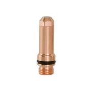 Электрод Weldestar W220487-SC 130А воздух O2 SilverCircle