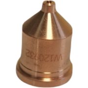 Сопло для аппарата Powermax 1650 40А W120932