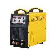 ARC 630 2Т Weldestar - двухпостовой сварочный инвертор MMA | Ручная дуговая сварка, 630А / /400В