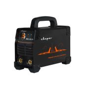 Инвертор Сварог REAL ARC 200 (Z238N) BLACK
