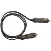 Кабель прикуриватель-прикуриватель