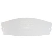 Стекло защитное SUN-9 PANORAMIC наружное 329х120.8x1мм