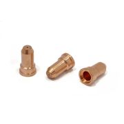 Сопло для плазмотрона LT101-151 d.1.9mm удлиненное