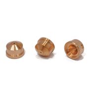 Сопло для плазмотрона LT151 d.1.6mm