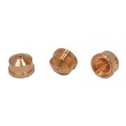 Сопло для плазмотрона LT101-141 d.1.1mm