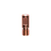Наконечник контактной для сварочного трактора,для проволоки д. 3,0 mm