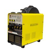 MIG-315LPRO(C) WELDESTAR - сварочный полуавтомат | MIG/MAG, 310А / 230В