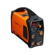 Инвертор Сварог PRO TIG 200 P DSP (W212)