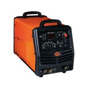 Инвертор Сварог TECH TIG 200 P DSP AC/DC (E104)