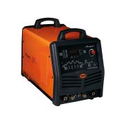 Инвертор Сварог TECH TIG 315Р DSP AC/DC (E106)
