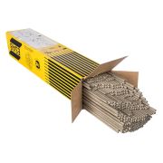 Электроды ОК-53.70 2,5мм (ESab)