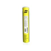 Электроды ОК-96.50 3,2мм (ESAB)
