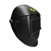 Маска сварщика ESAB Eco Arc II (90*110)