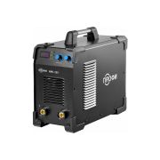 Сварочный инвертор ПРОФИ ARC 250 (380V)